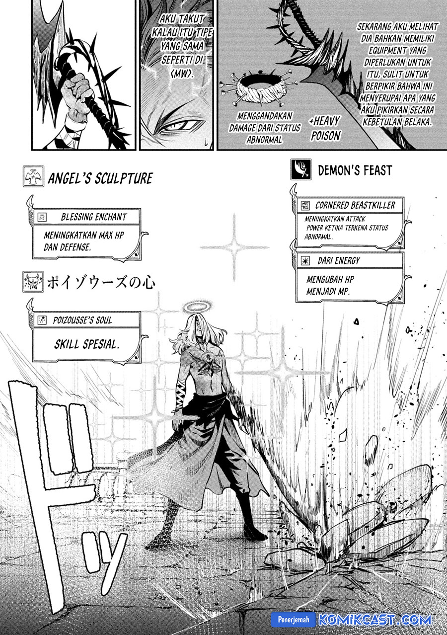 Chapter 103 - halaman 3
