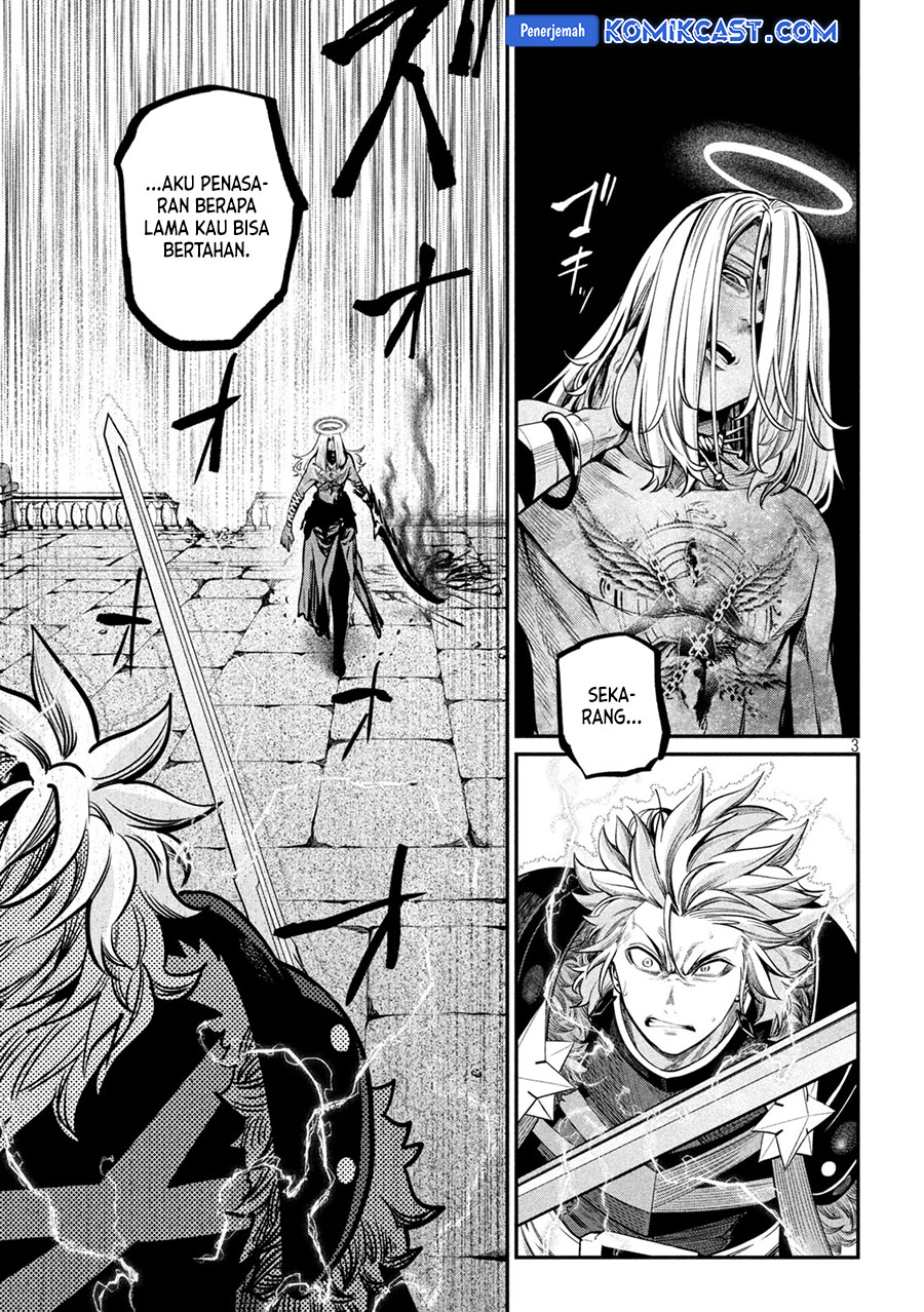 Chapter 103 - halaman 4