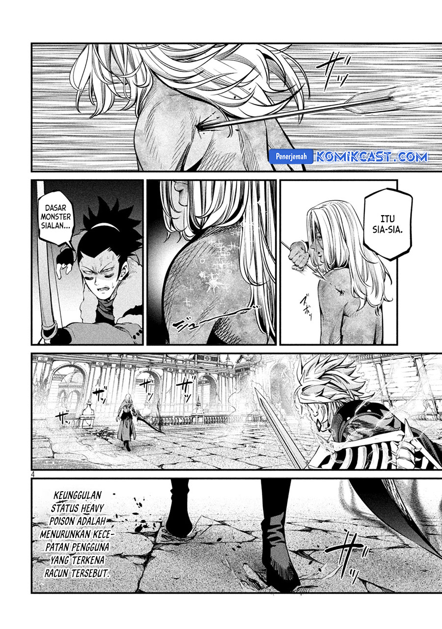 Chapter 103 - halaman 5