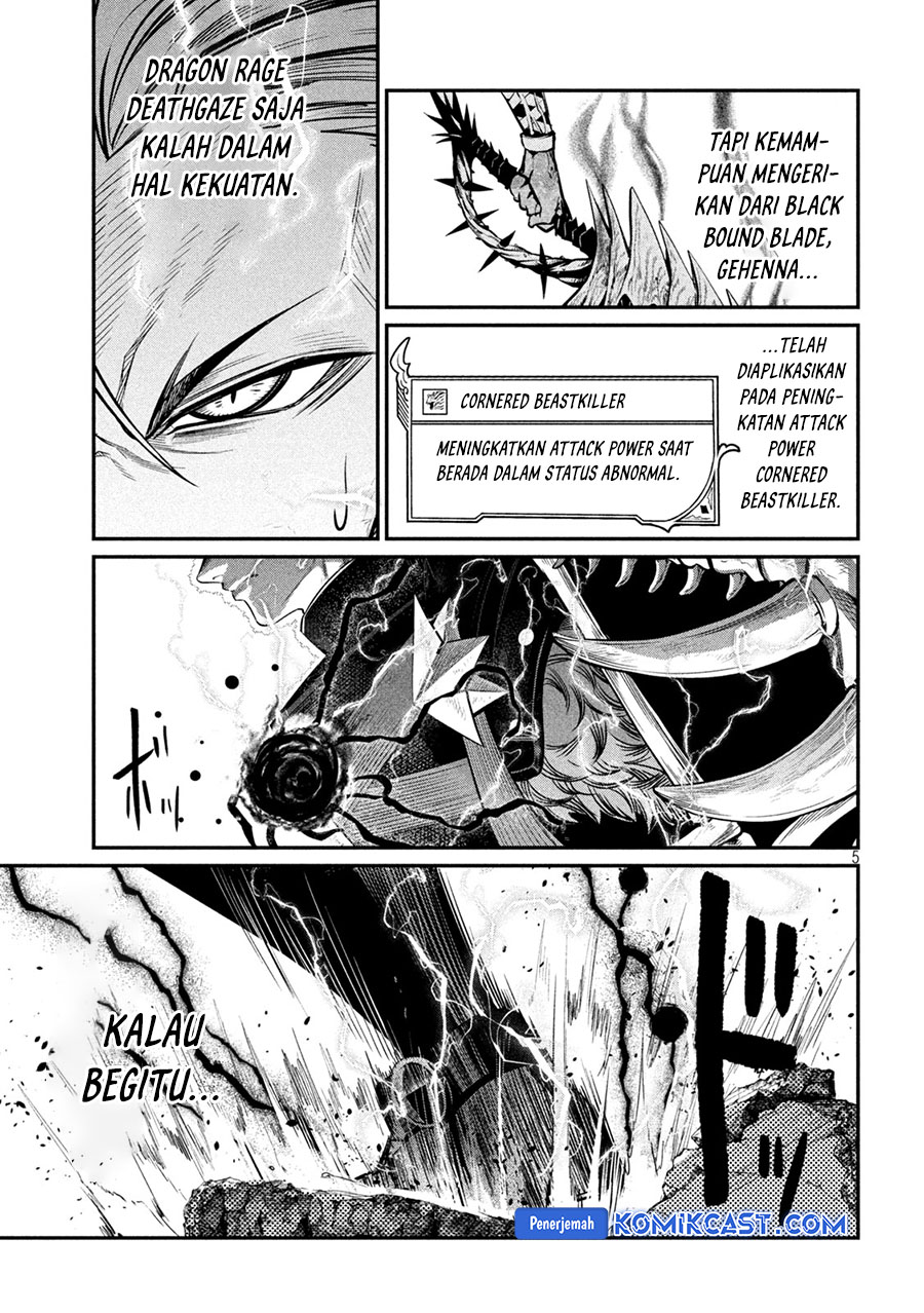 Chapter 103 - halaman 6