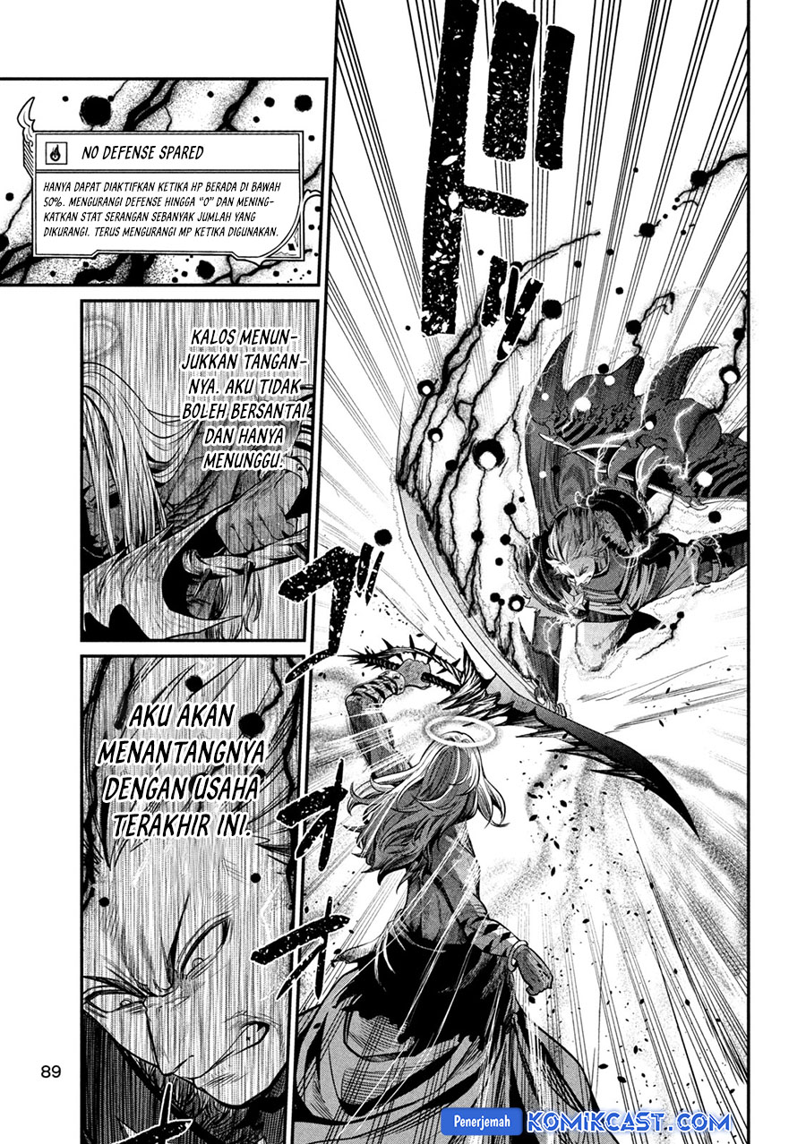 Chapter 103 - halaman 8