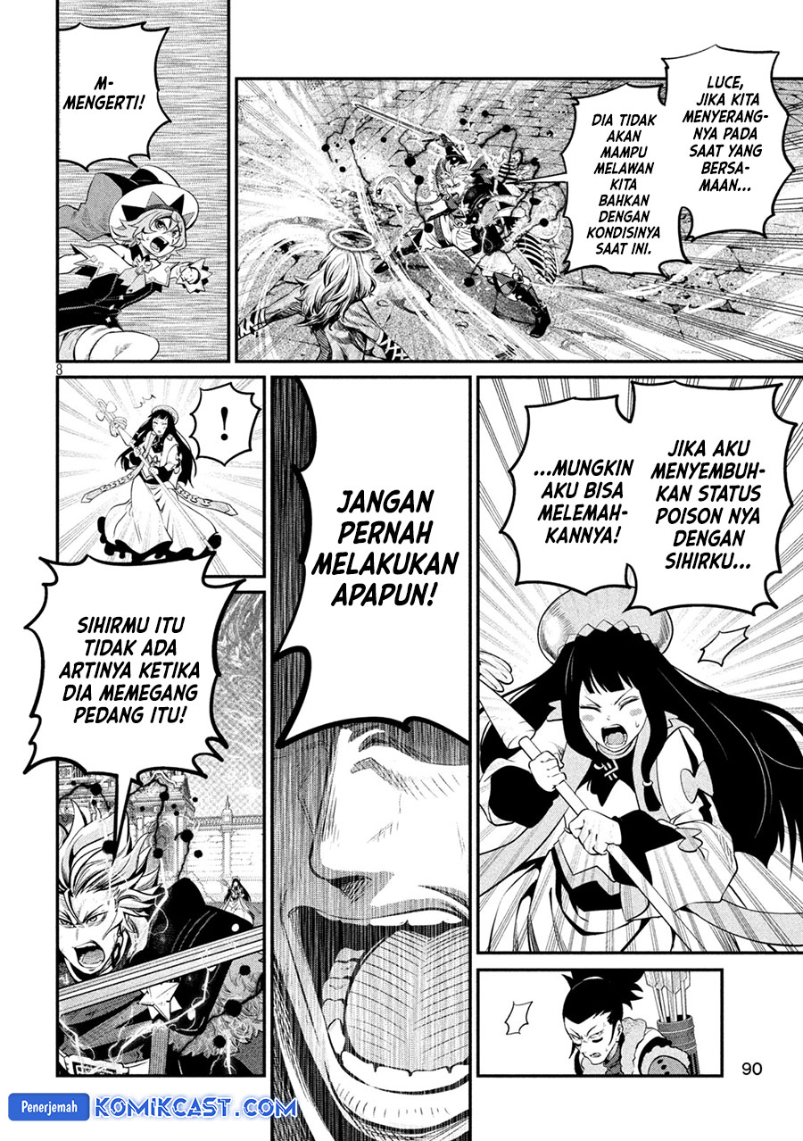 Chapter 103 - halaman 9