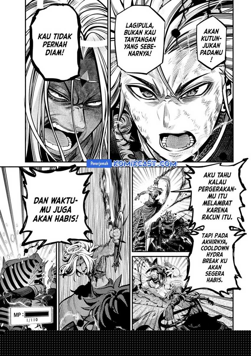 Chapter 104 - halaman 10