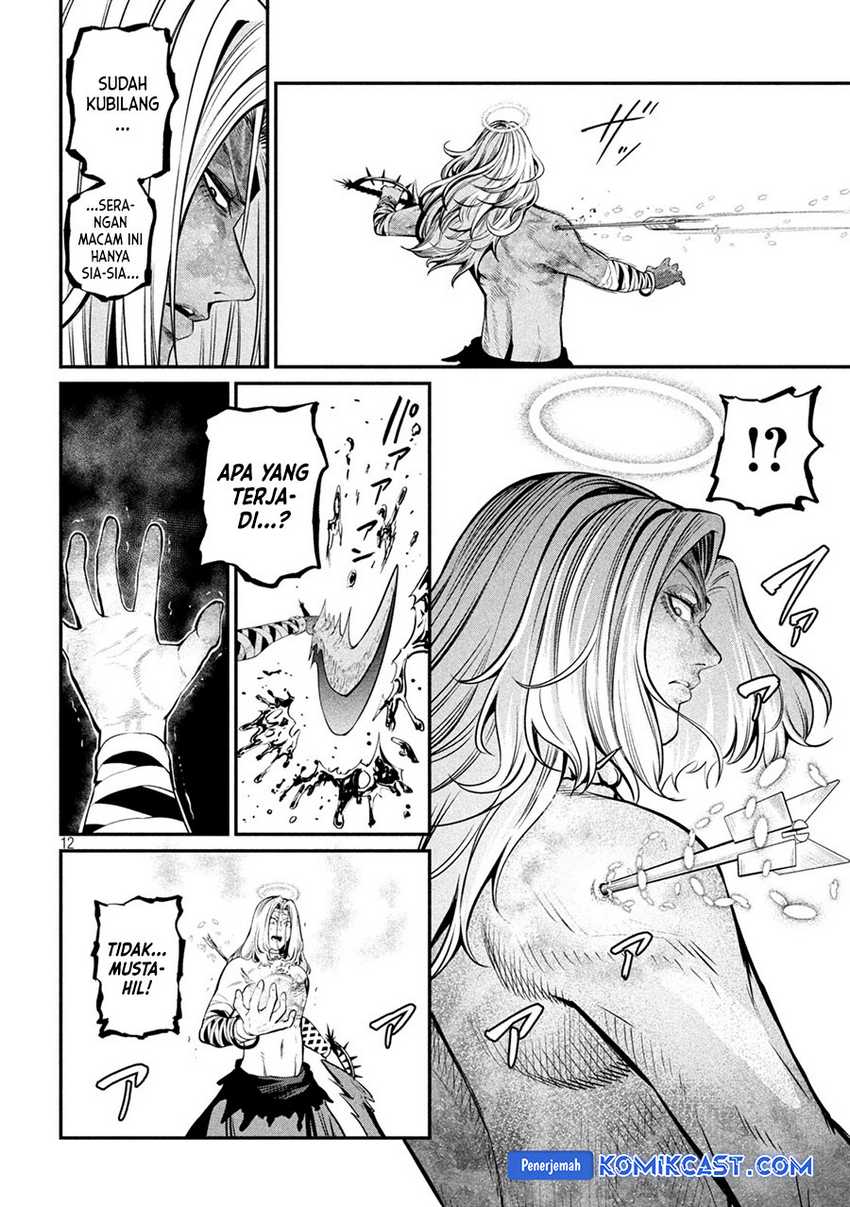 Chapter 104 - halaman 13