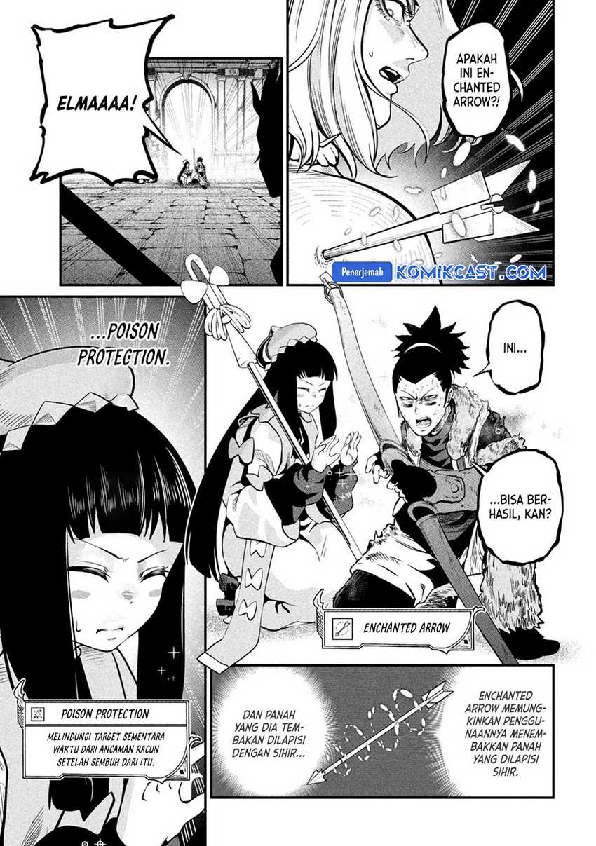 Chapter 104 - halaman 14