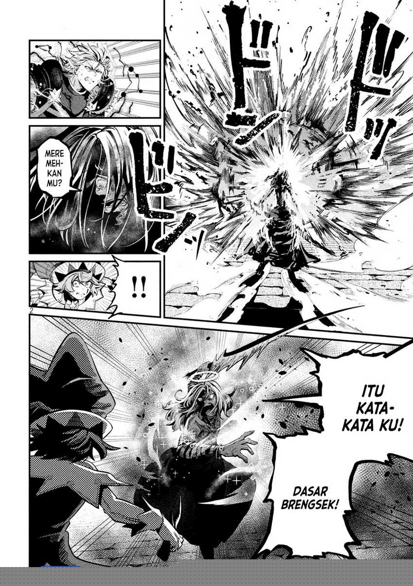 Chapter 104 - halaman 3