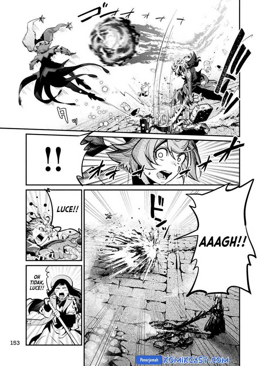 Chapter 104 - halaman 4