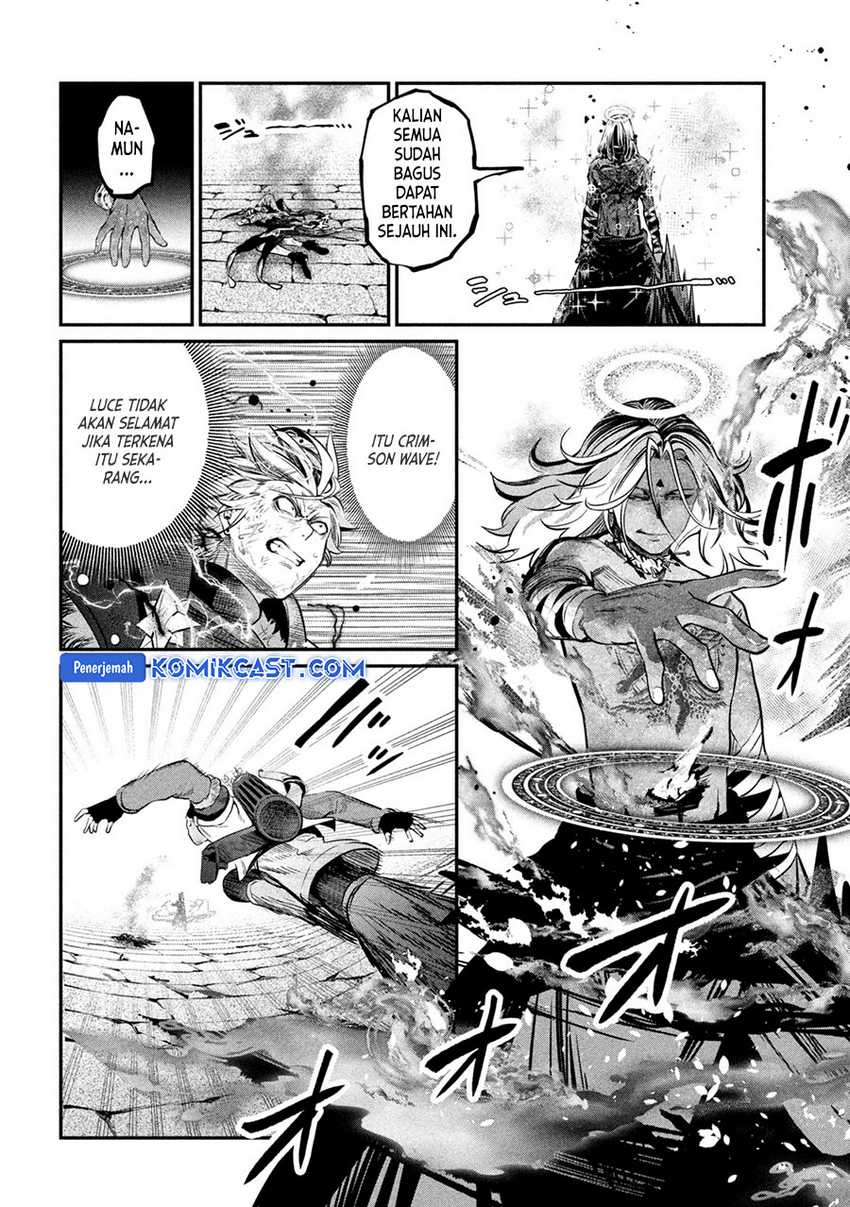 Chapter 104 - halaman 5