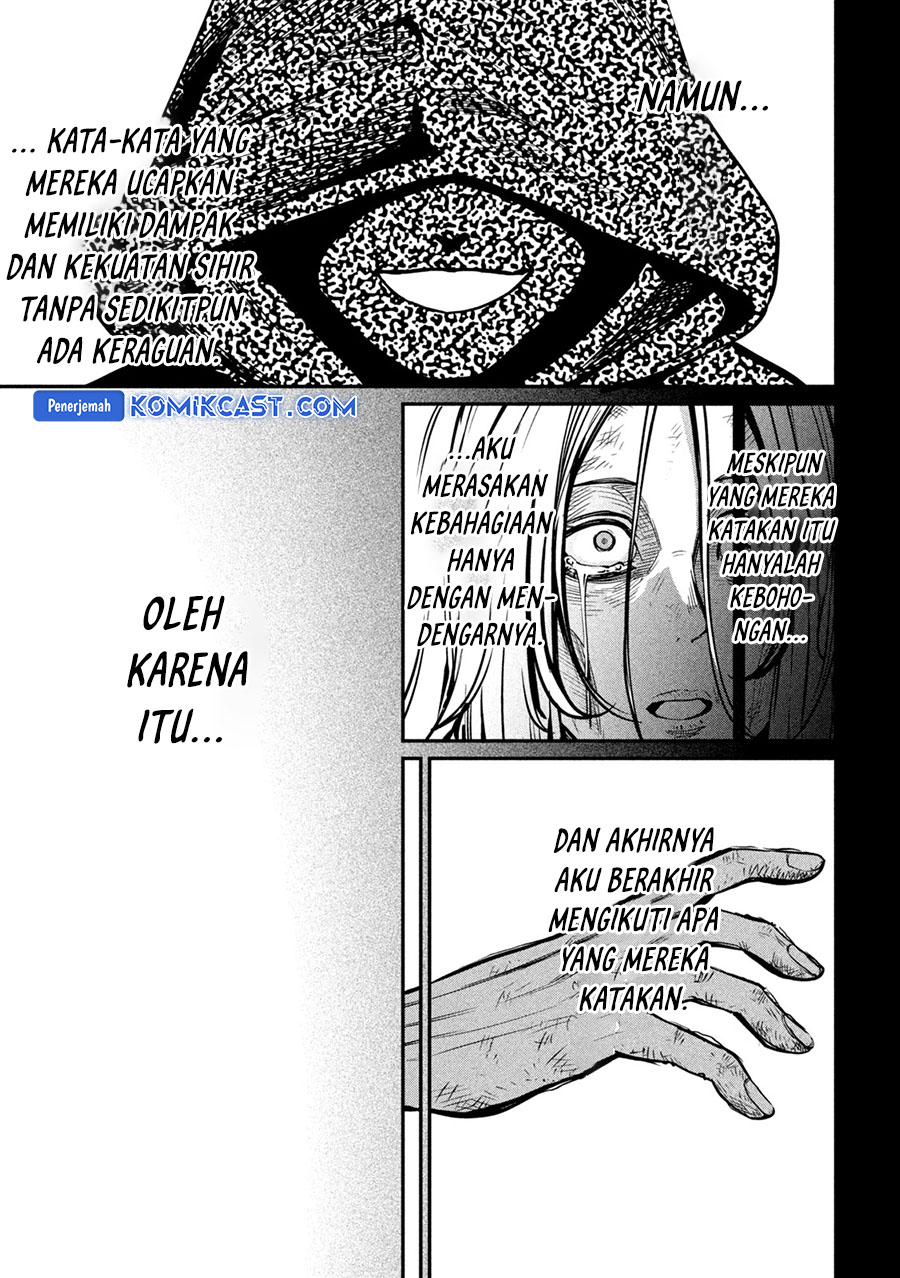Chapter 105 - halaman 10