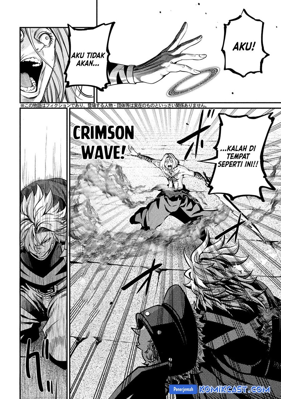 Chapter 105 - halaman 11