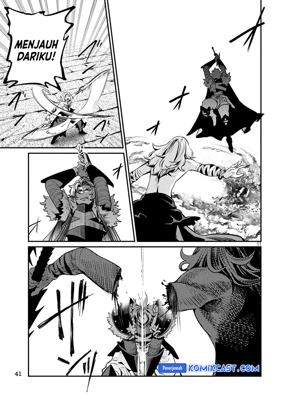 Chapter 105 - halaman 12