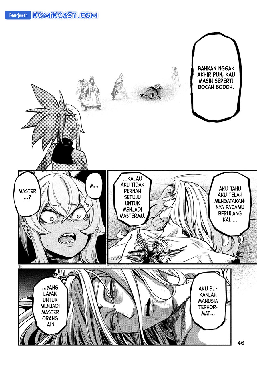 Chapter 105 - halaman 17
