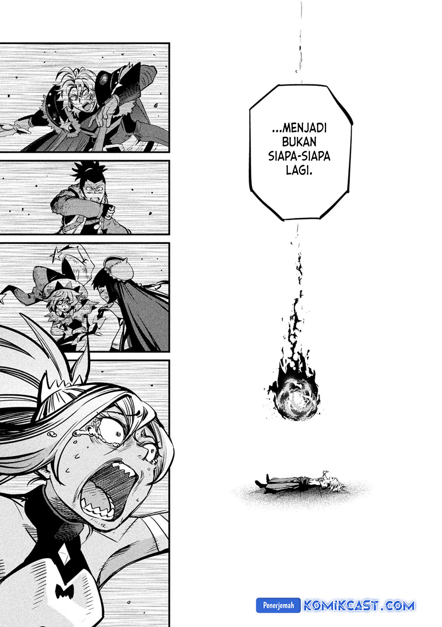 Chapter 105 - halaman 20