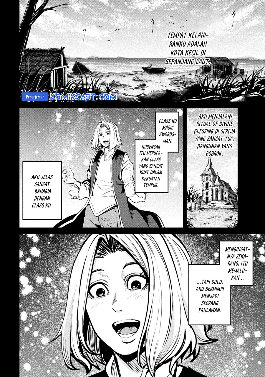 Chapter 105 - halaman 3