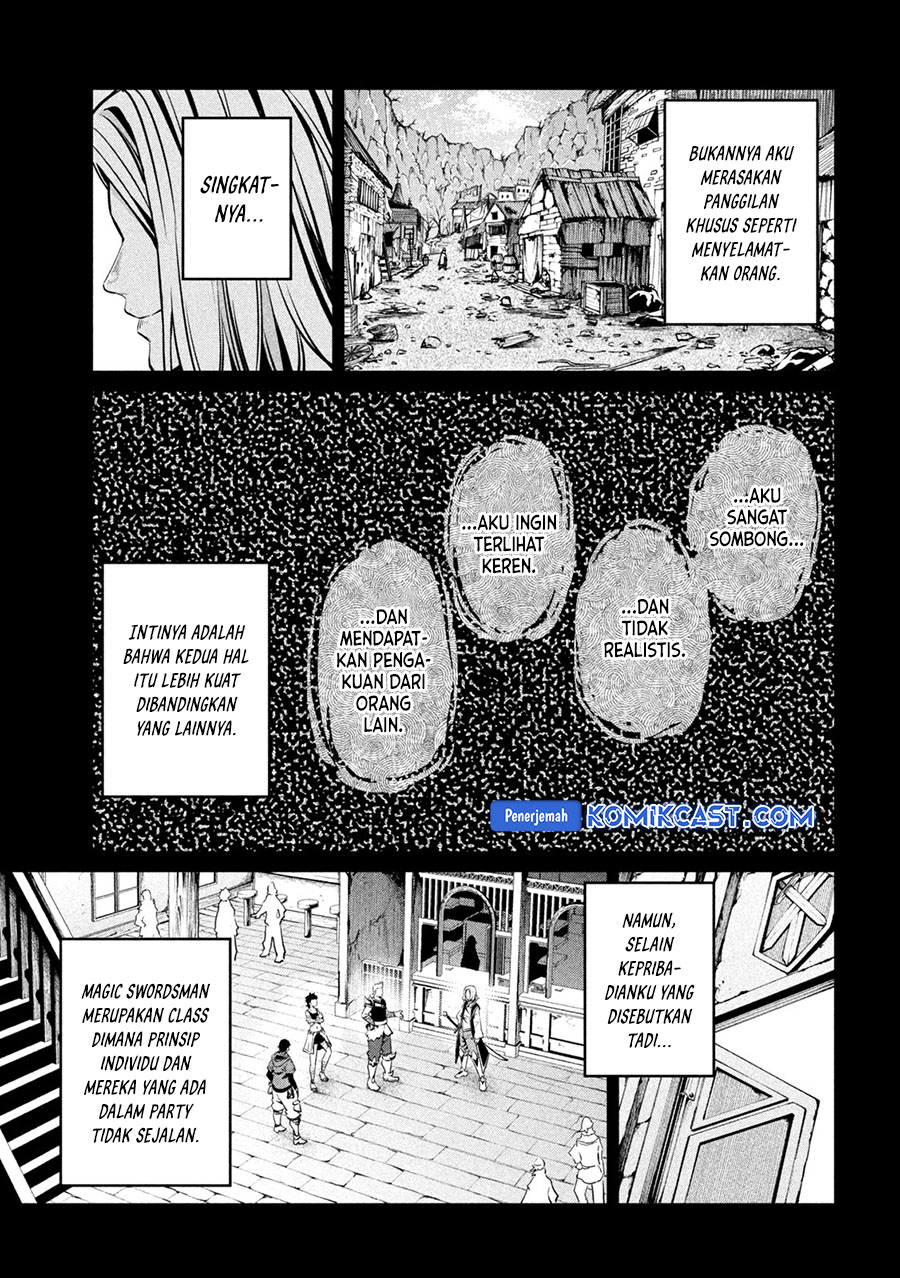 Chapter 105 - halaman 4
