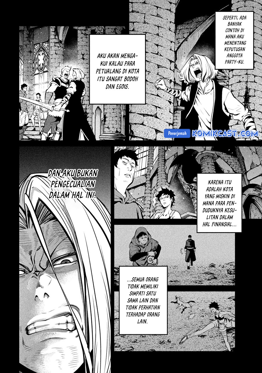 Chapter 105 - halaman 5