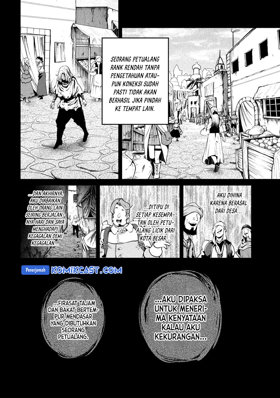 Chapter 105 - halaman 7