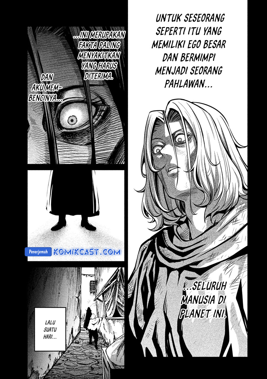 Chapter 105 - halaman 8