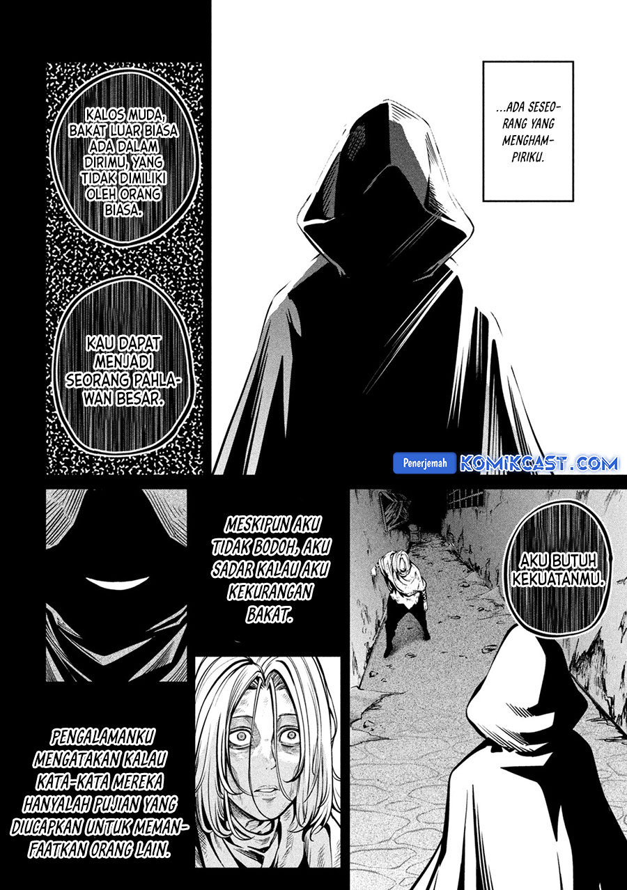 Chapter 105 - halaman 9