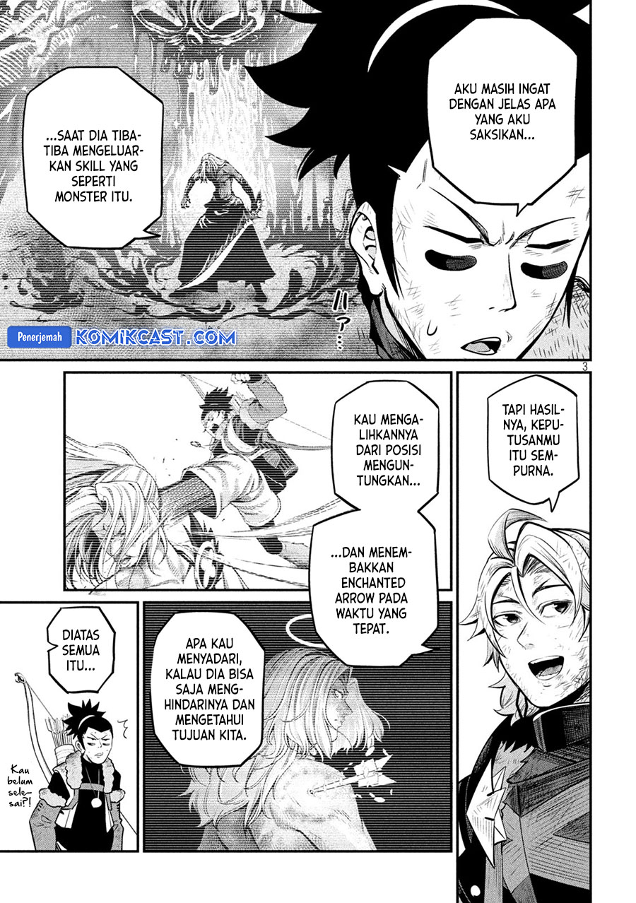 Chapter 106 - halaman 4