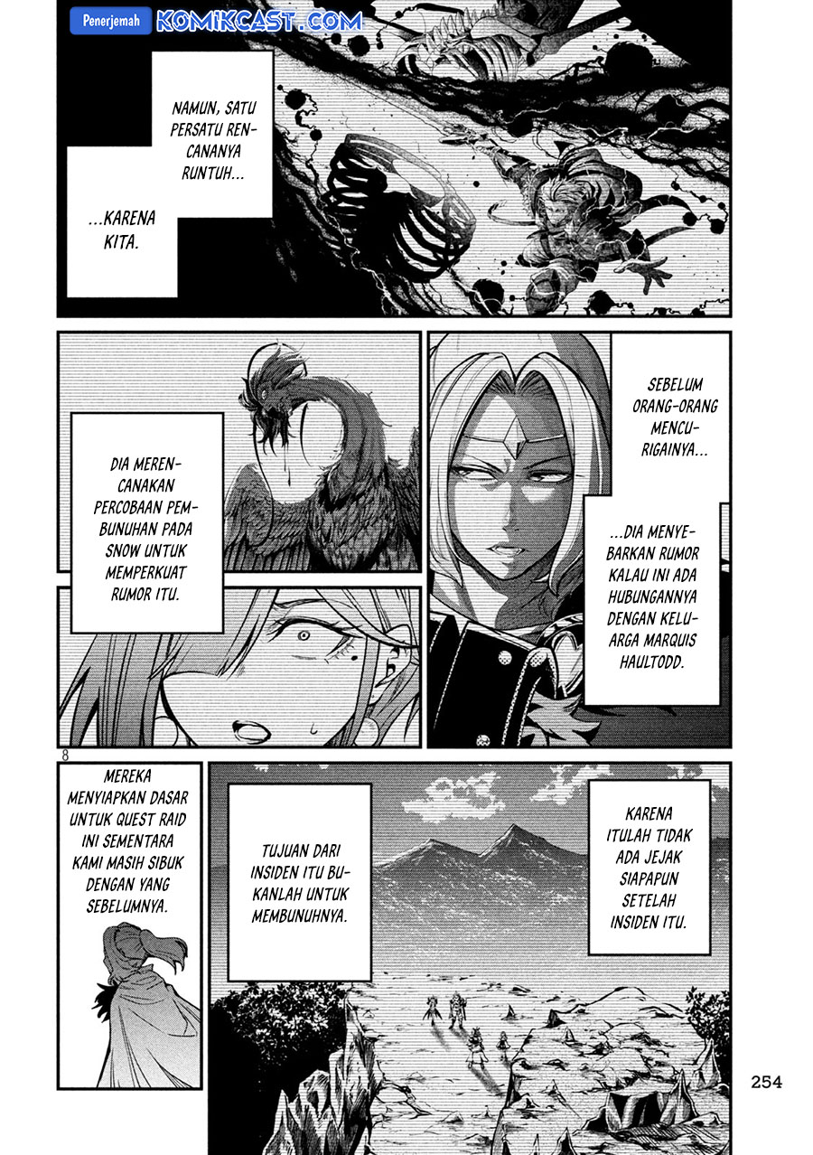 Chapter 106 - halaman 9