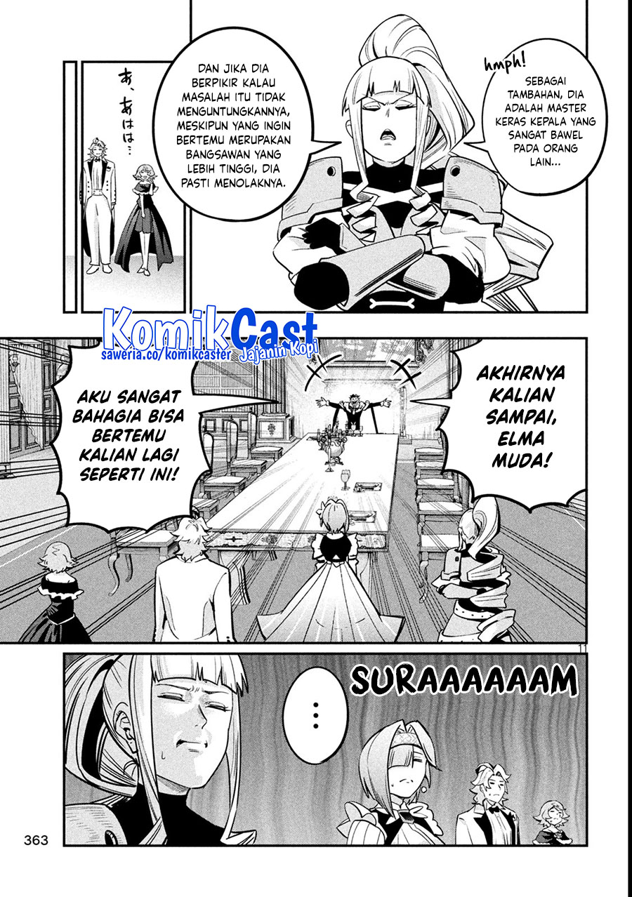Chapter 107 - halaman 12