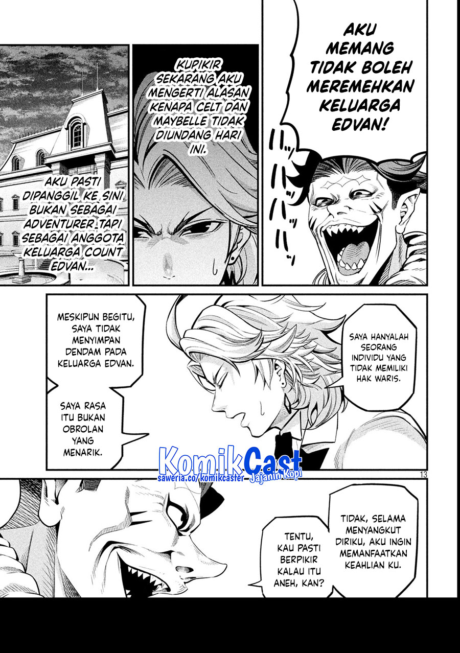 Chapter 107 - halaman 14