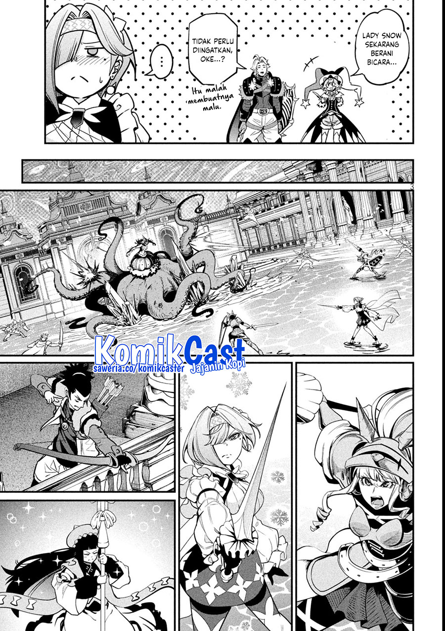 Chapter 107 - halaman 4