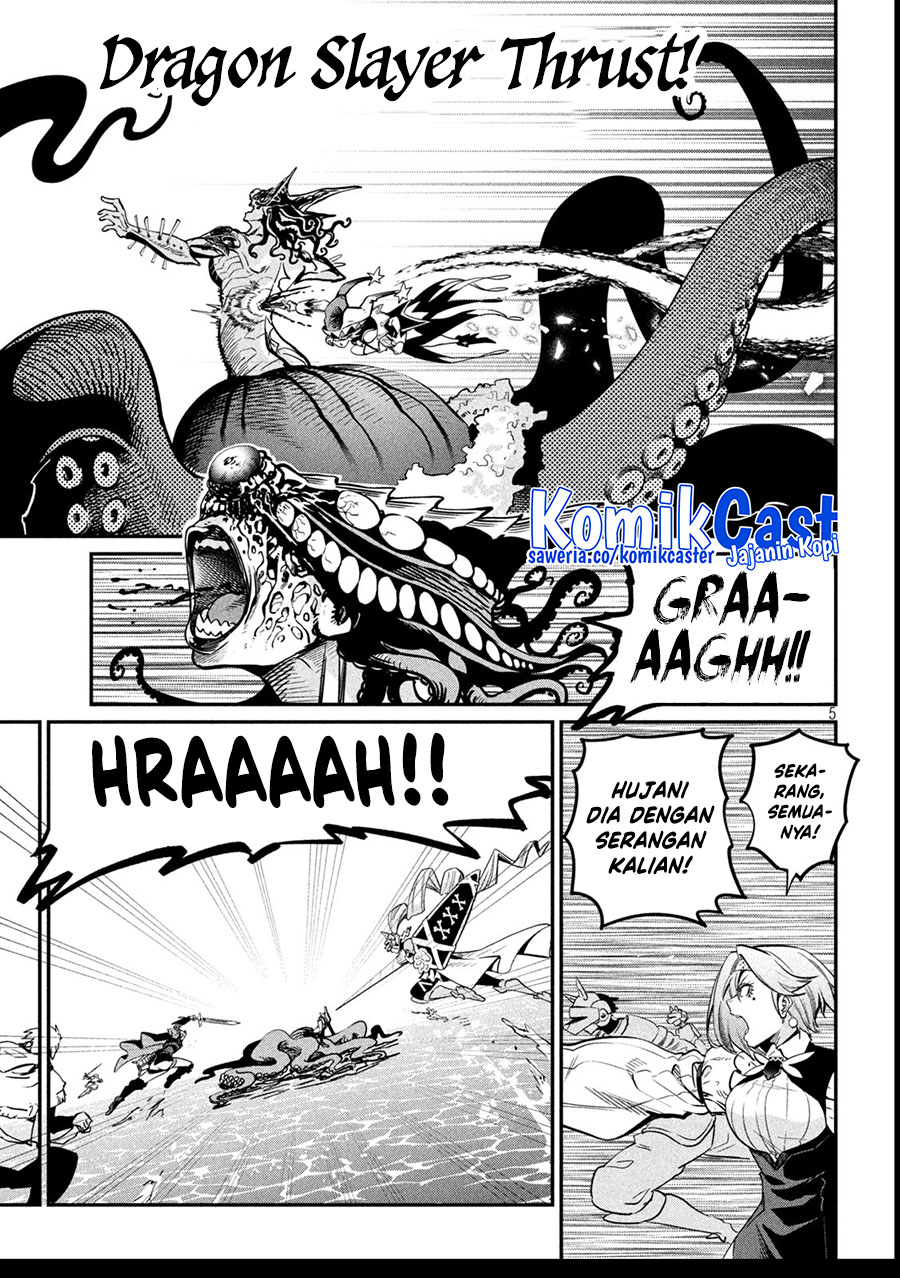 Chapter 107 - halaman 6