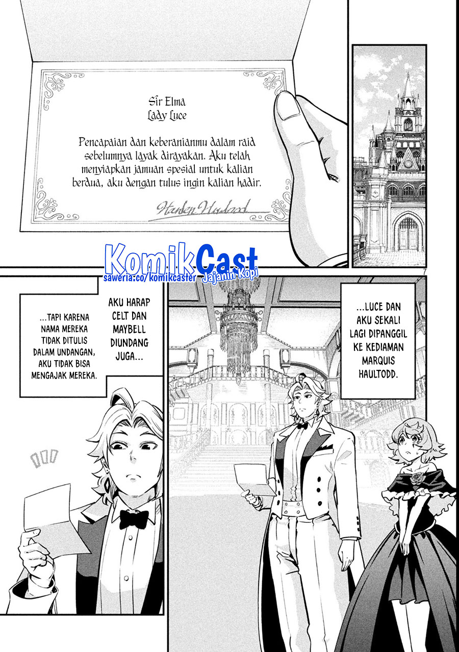 Chapter 107 - halaman 8