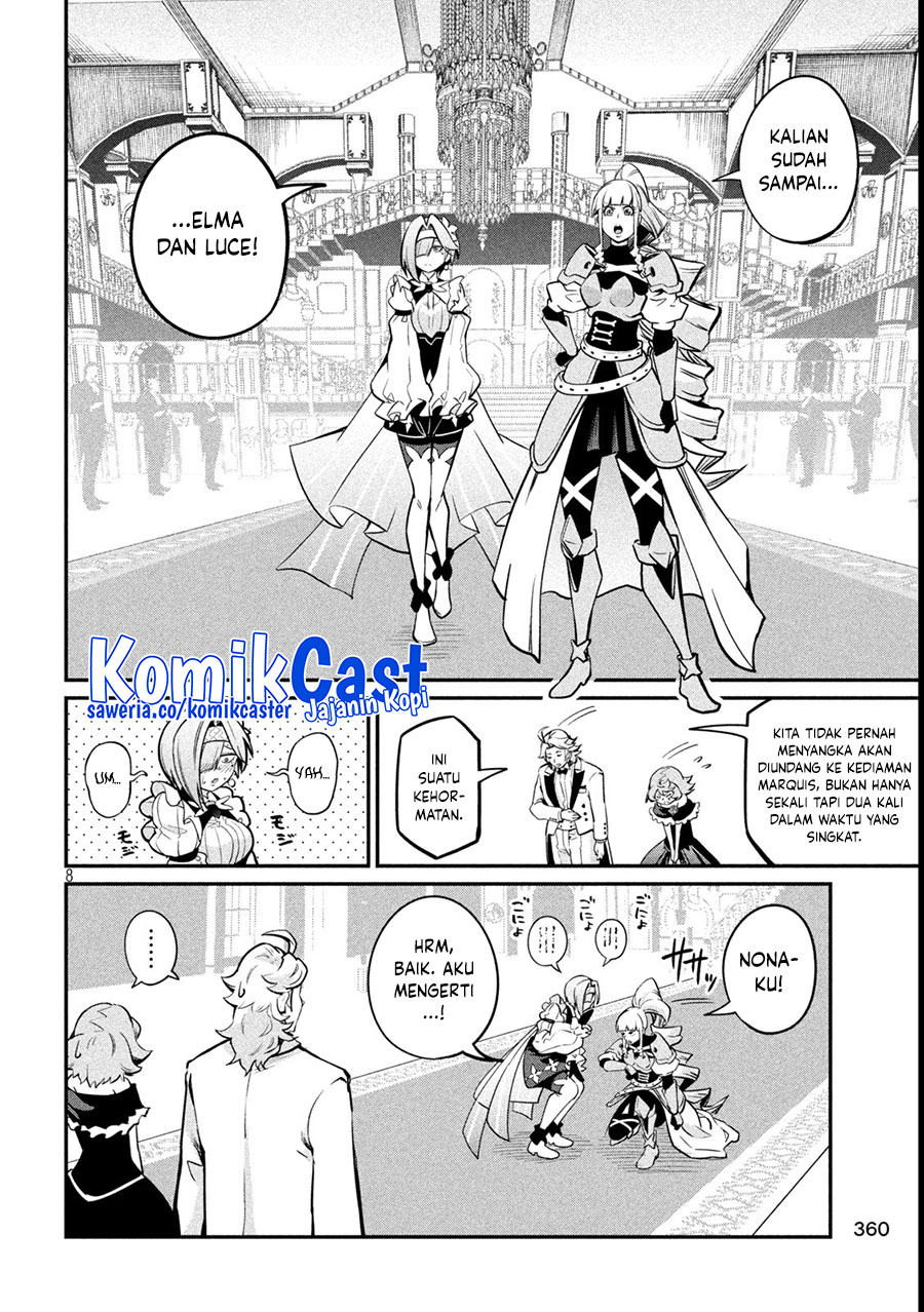 Chapter 107 - halaman 9