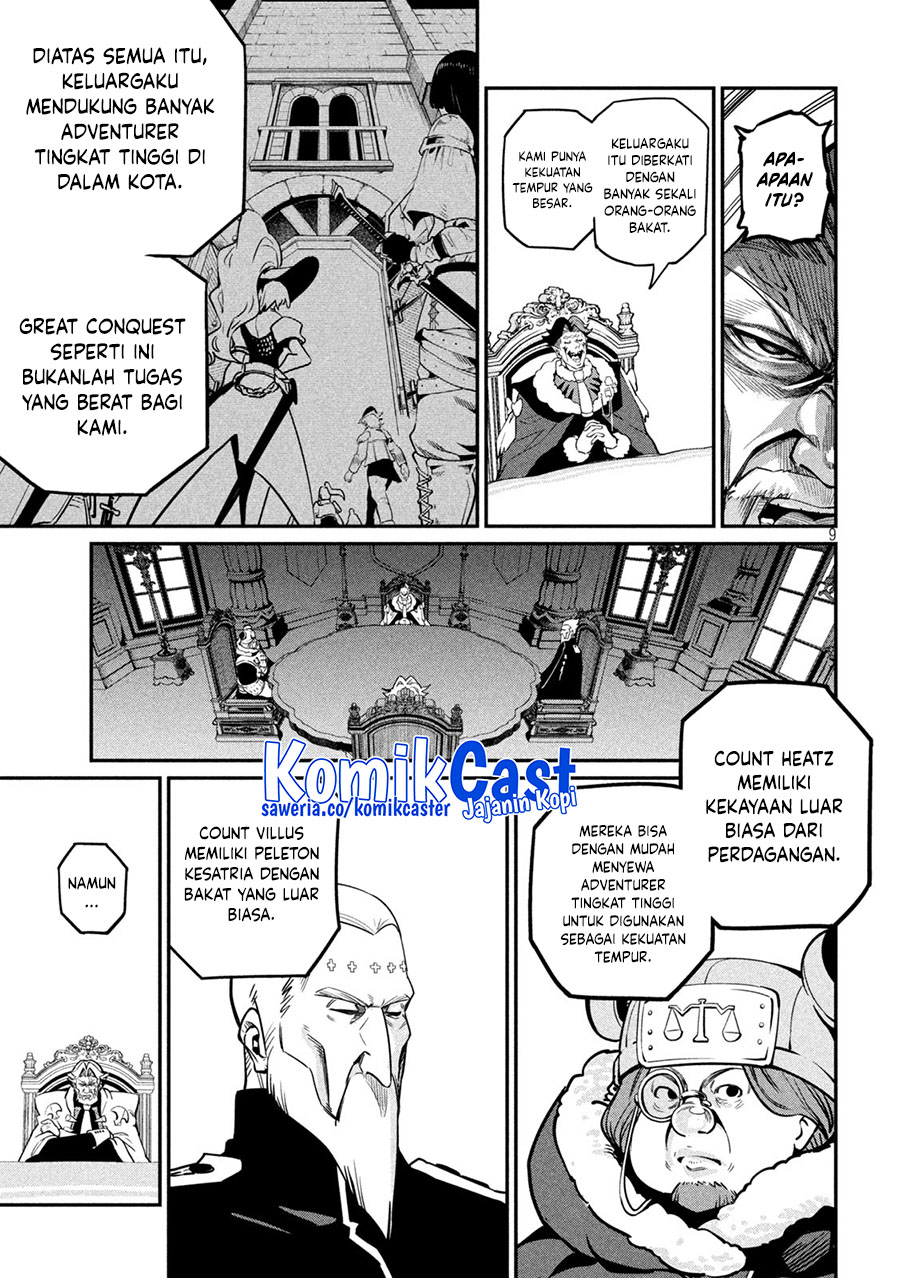 Chapter 108 - halaman 10