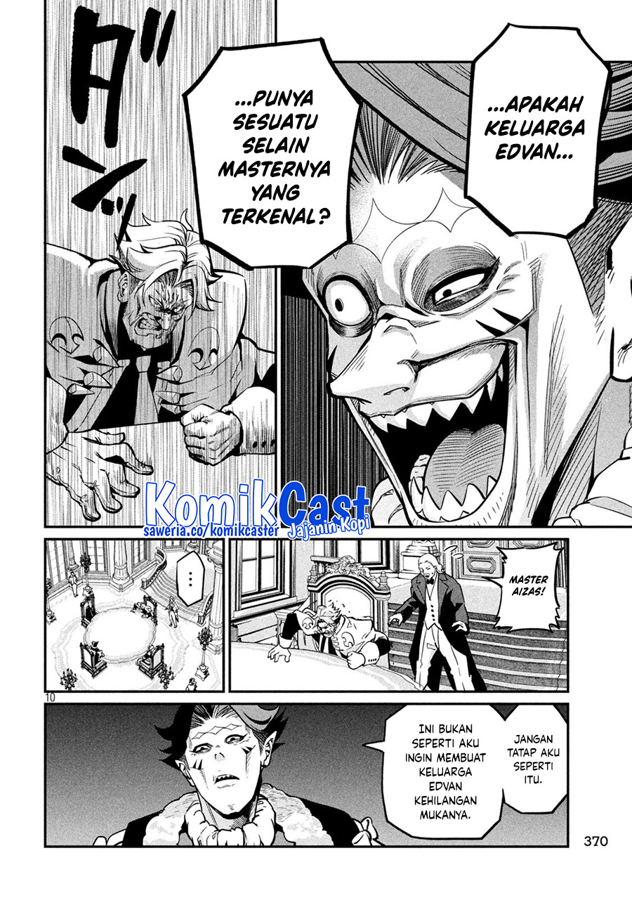 Chapter 108 - halaman 11