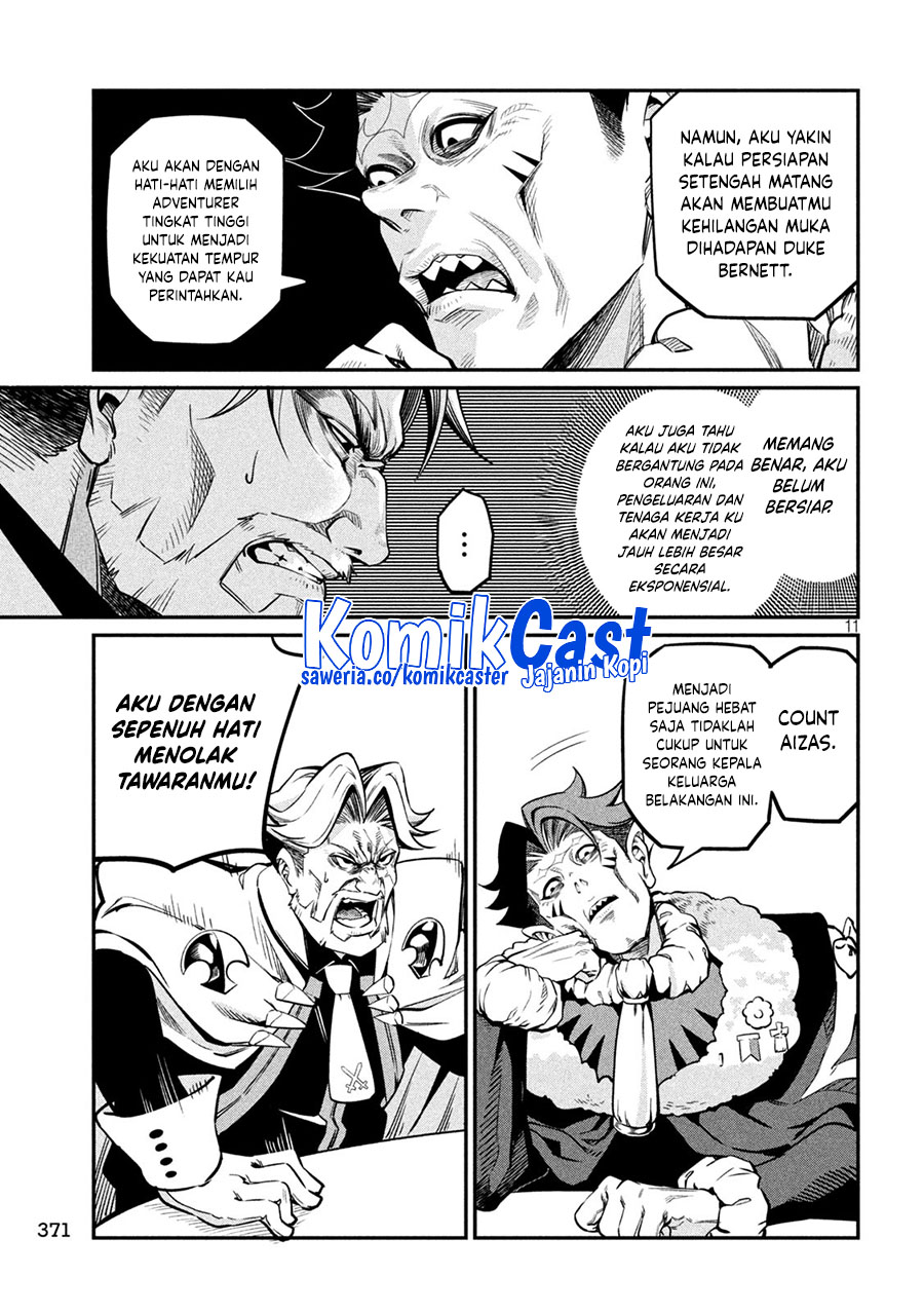 Chapter 108 - halaman 12