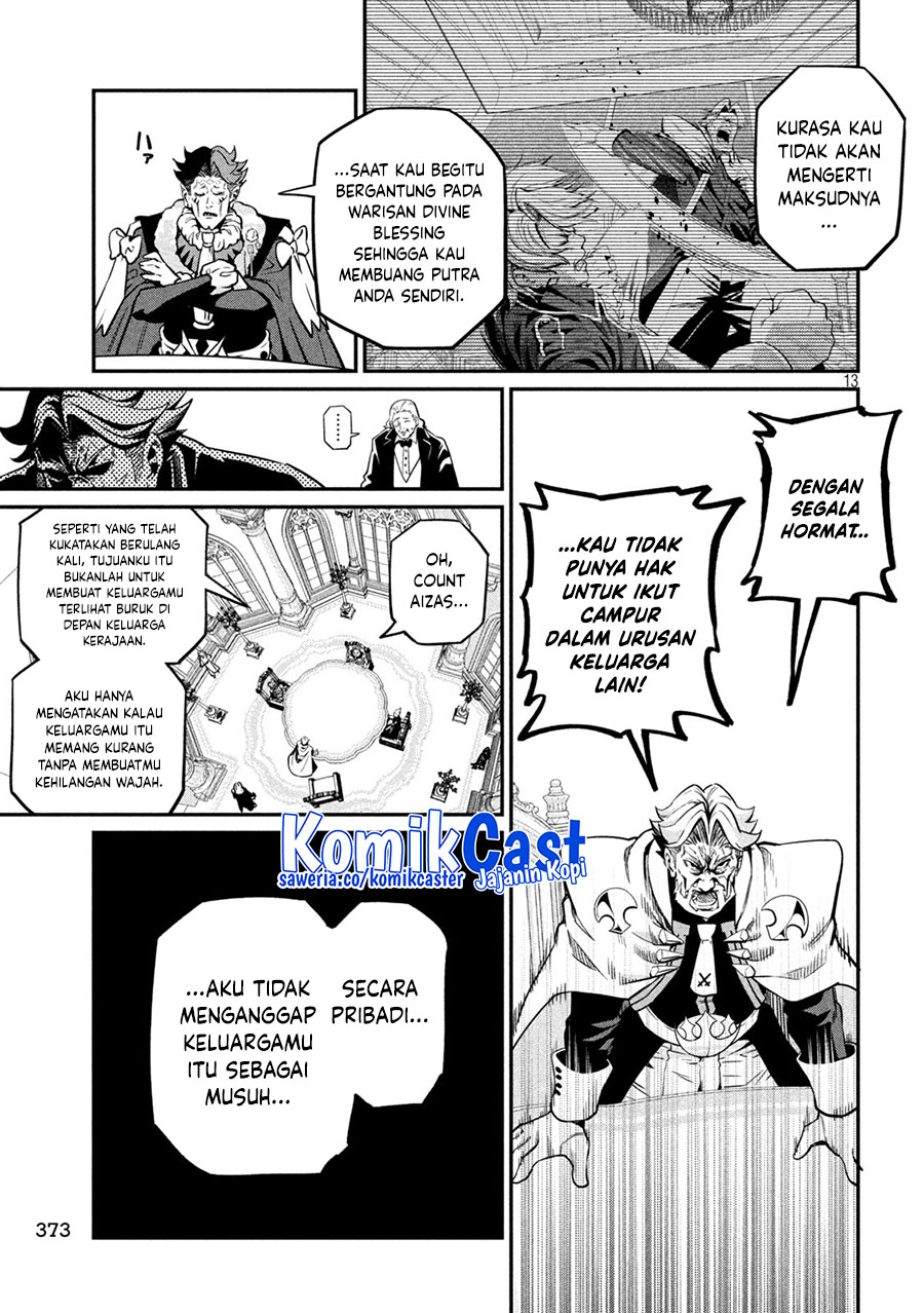 Chapter 108 - halaman 14