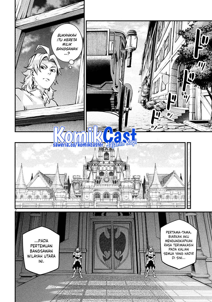Chapter 108 - halaman 3
