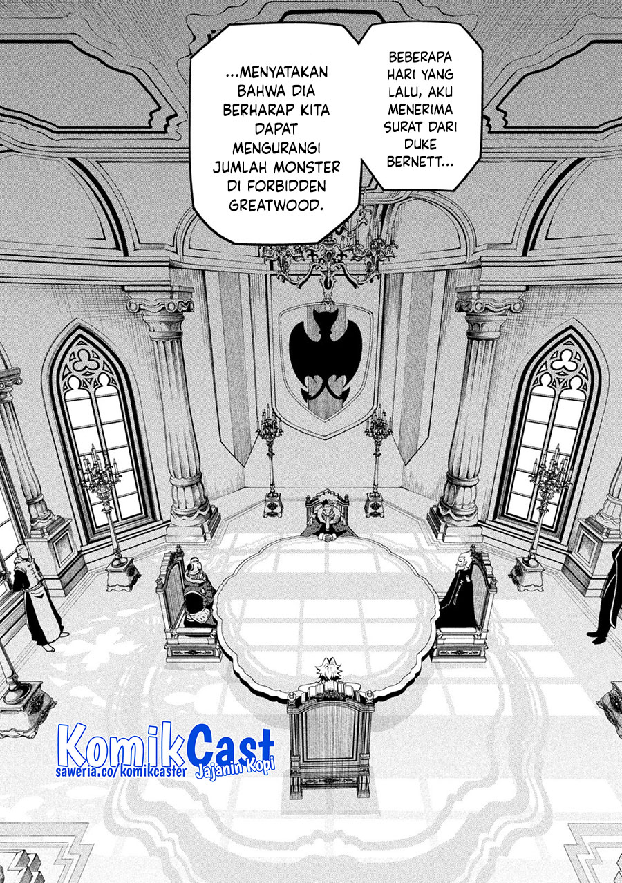 Chapter 108 - halaman 4