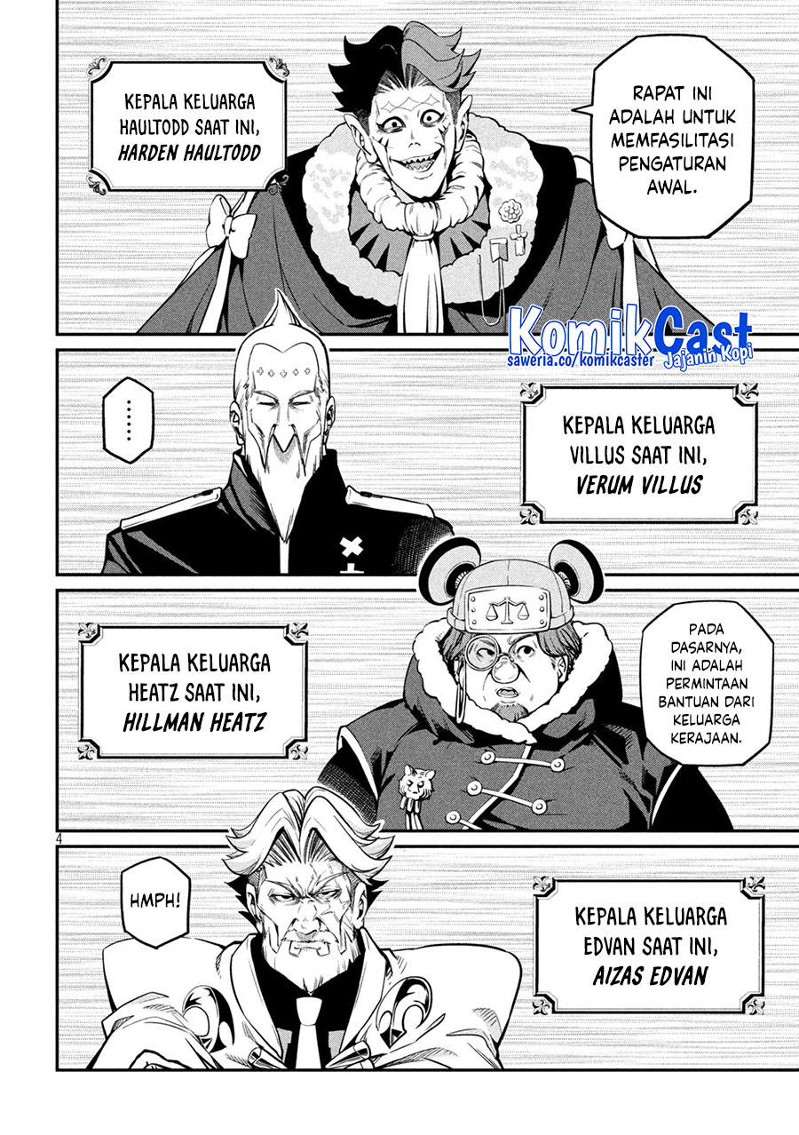 Chapter 108 - halaman 5