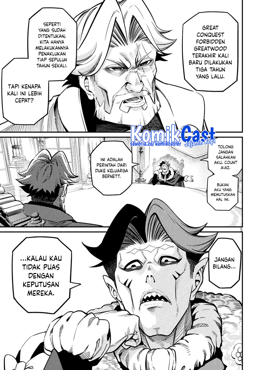 Chapter 108 - halaman 6