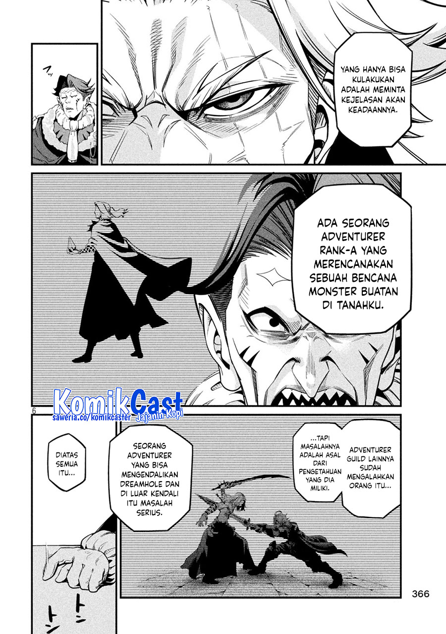 Chapter 108 - halaman 7