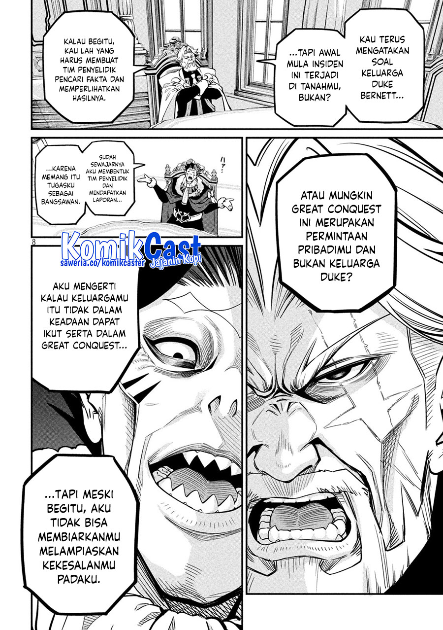 Chapter 108 - halaman 9