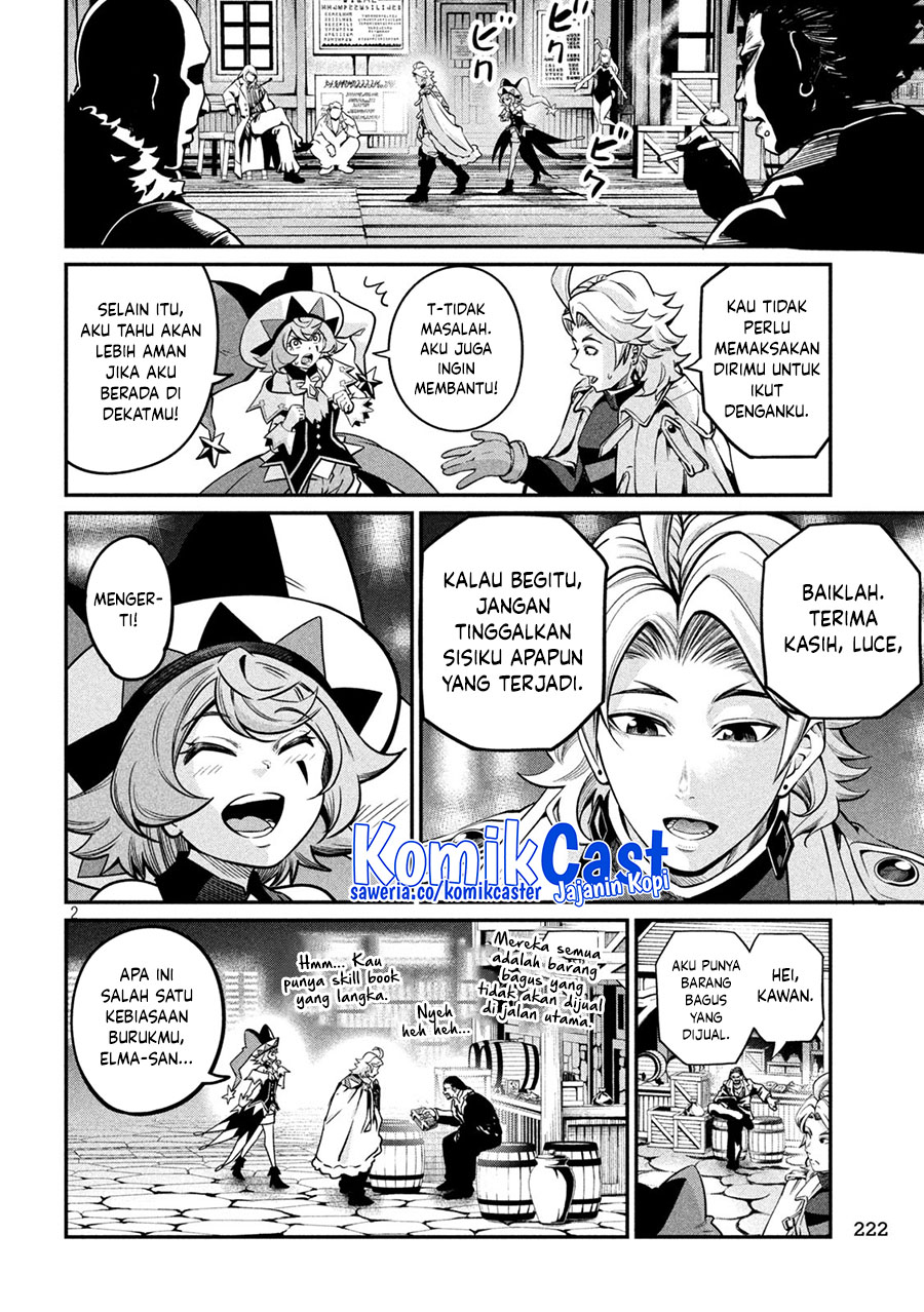 Chapter 109 - halaman 3