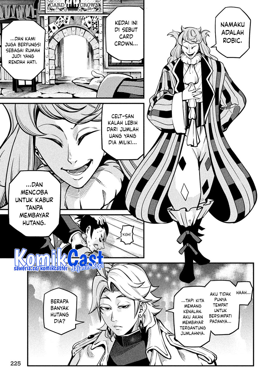 Chapter 109 - halaman 6