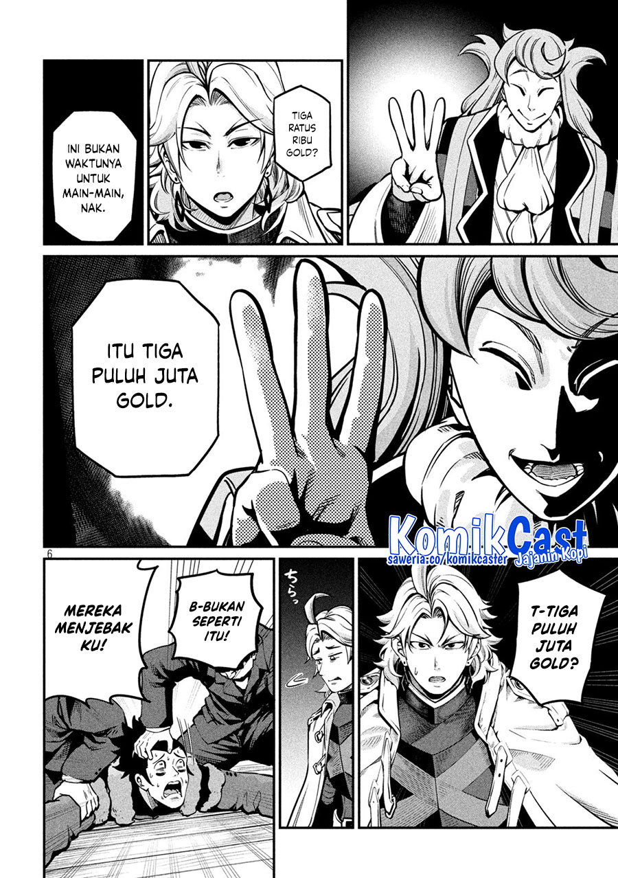 Chapter 109 - halaman 7