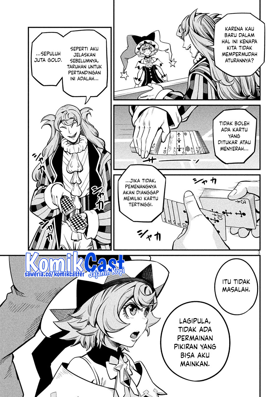 Chapter 110 - halaman 4