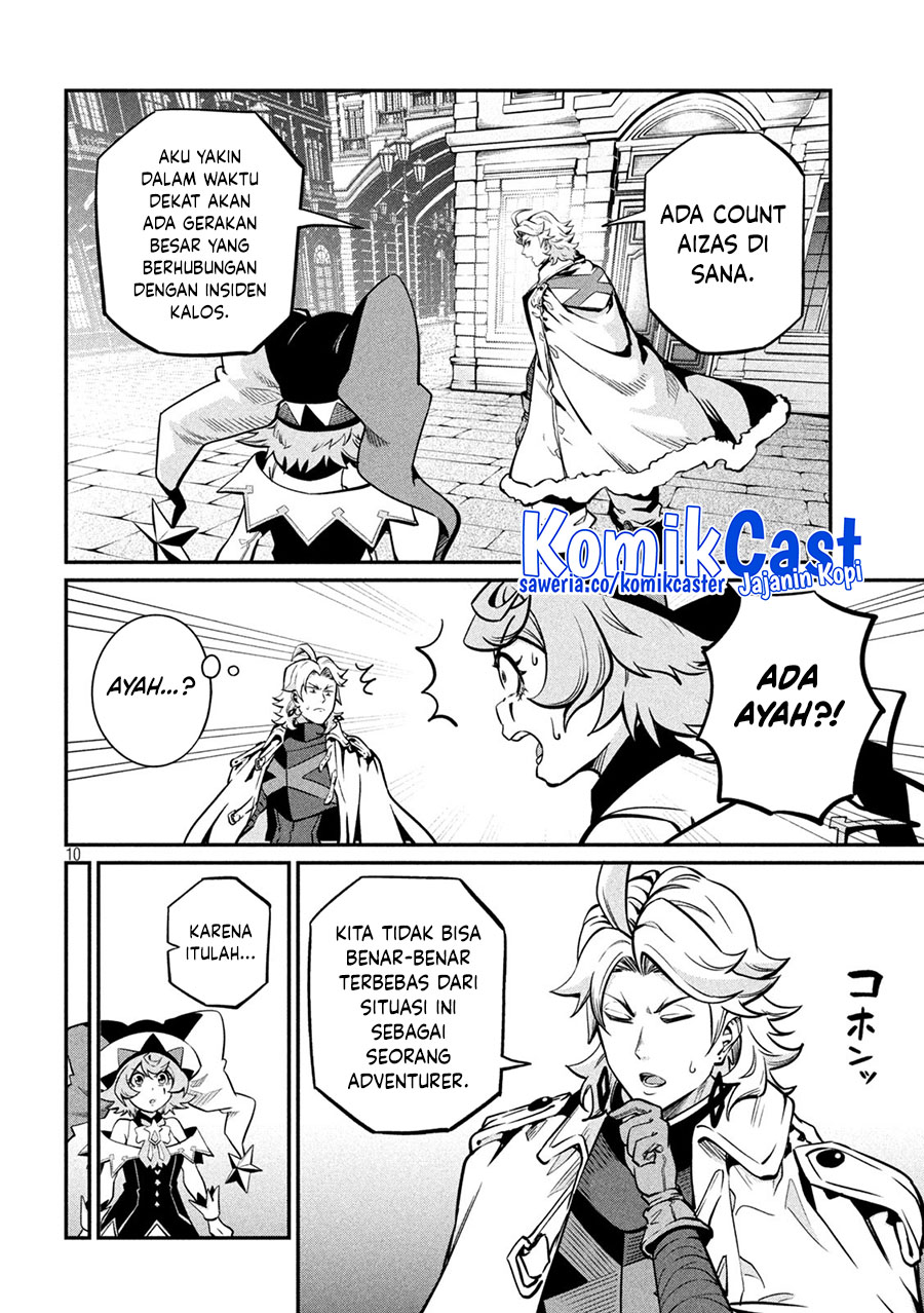 Chapter 111 - halaman 11