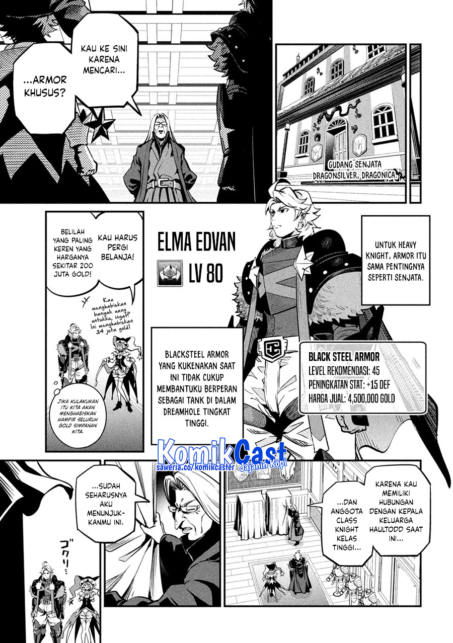 Chapter 111 - halaman 12