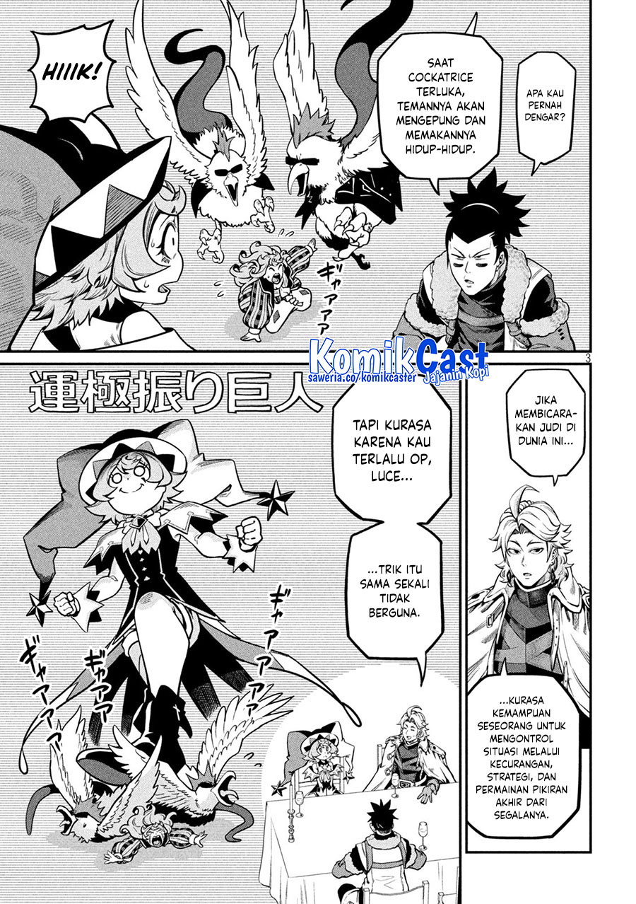 Chapter 111 - halaman 4