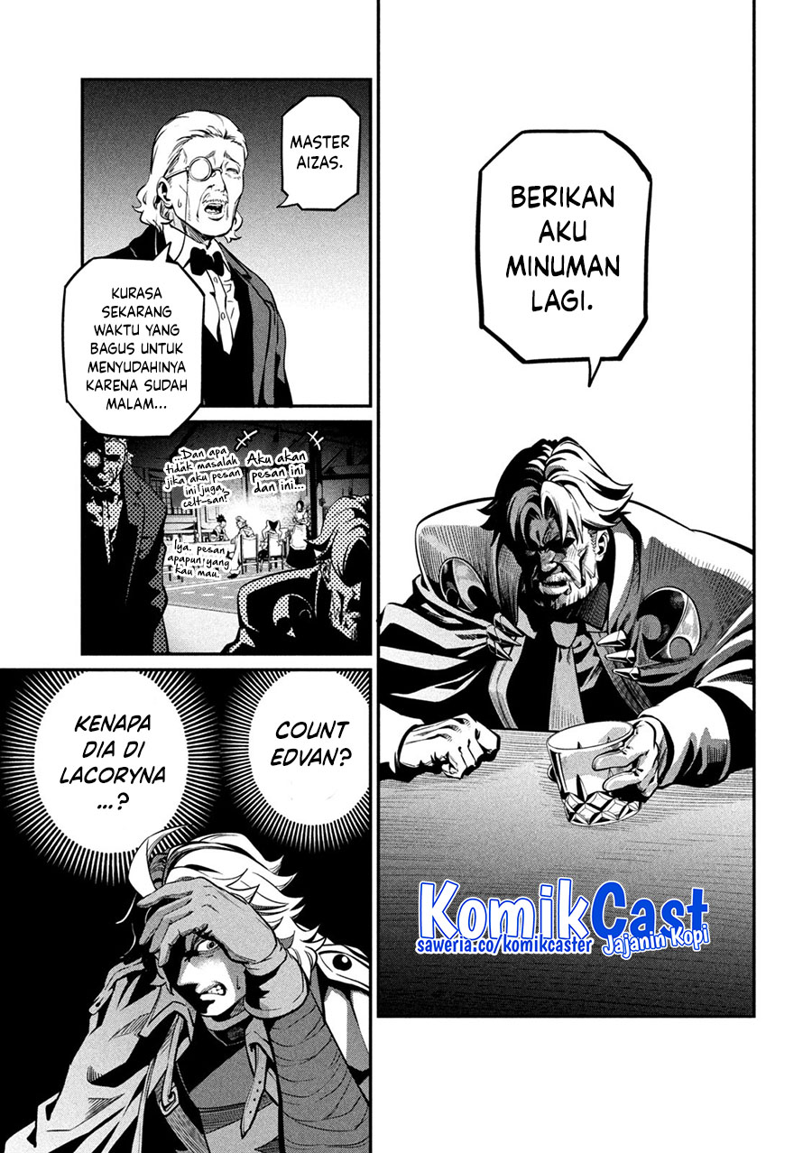Chapter 111 - halaman 6