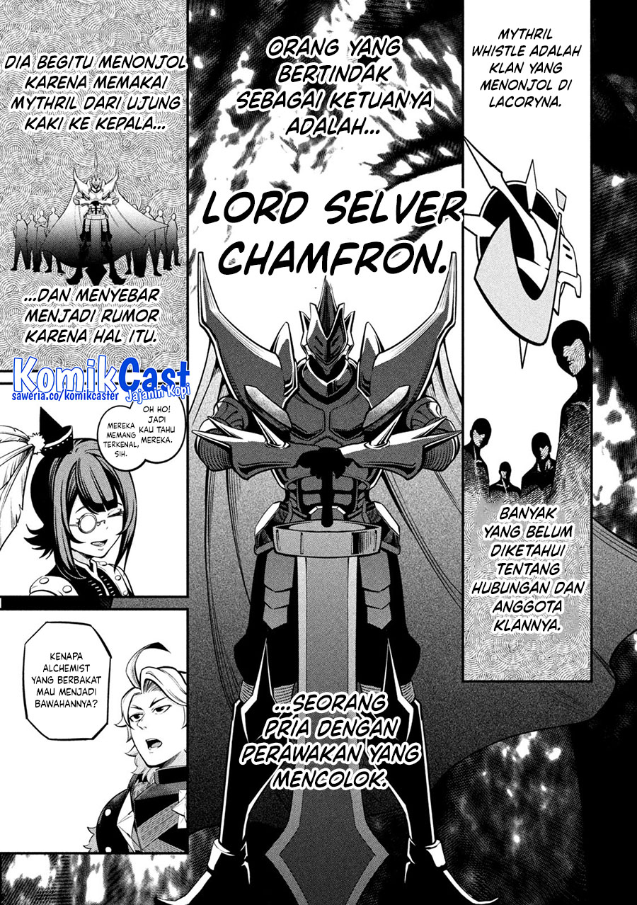 Chapter 112 - halaman 10